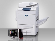 LOCUS LD 醫學影像紙介質激光打印系統